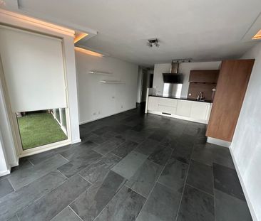 Appartement te huur: Burchtplein 36 3452 MJ Vleuten - Foto 2