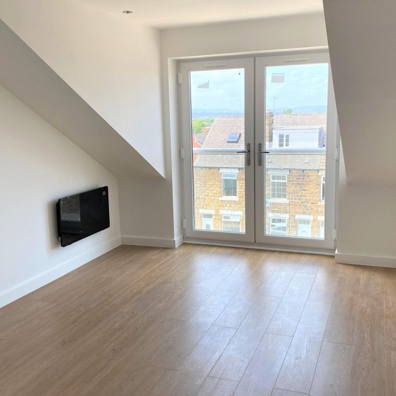 14 Fitzalan Road - Photo 1
