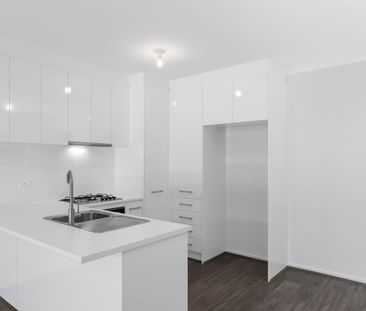 5C Sheringa Avenue, Ingle Farm, SA 5098 - Photo 5