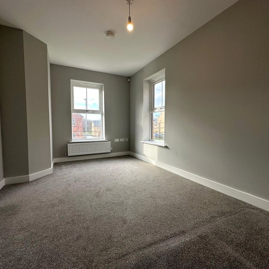 25, Bolton Court, Leeds, West Yorkshire, LS14 6NB - Photo 1