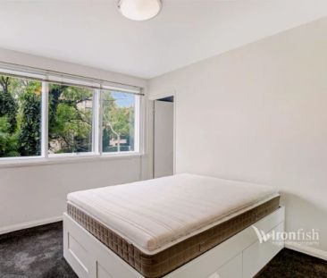 1 Bed, 1 Bath - Photo 5