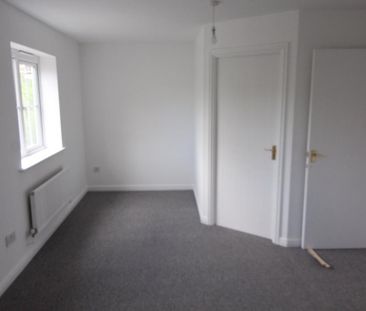 5 bedroom townhouse to rent - Photo 4