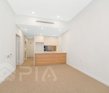 609A/12 Nancarrow Avenue Ryde - Photo 6