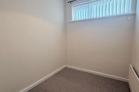 Windsor Place - Photo 2