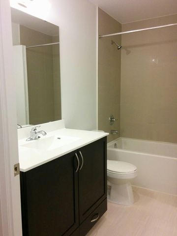 For Lease - 55 Ann O'reilly Road Unit# 304, Toronto, Ontario - Photo 3