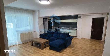 Inchiriere Apartament 2 camere in Panduri - Fotografie 4