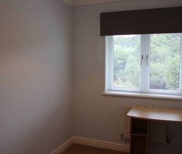 Blackberry Way, Truro - Photo 5