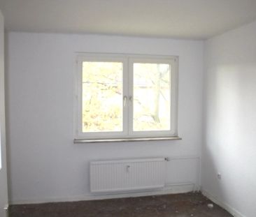 Basunestraße 8, 45329 Essen - Photo 6