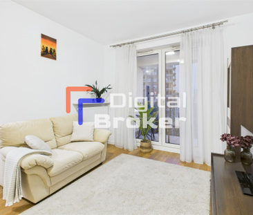 Warszawa, Praga-Południe, gen. Stanisława Skalskiego - Photo 6