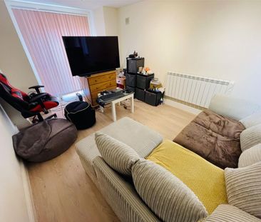 St. Andrews Road, Avonmouth, BS11 - Photo 5