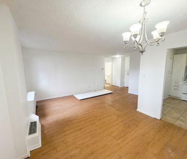3½ à Louer — Côte Saint-Luc 1299 $/mois - Photo 1