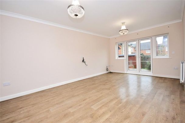 3 bedroom house to rent - Photo 1