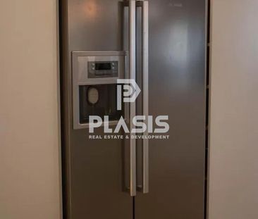 Loft 135 τ.μ. προς ενοικίαση - Photo 1