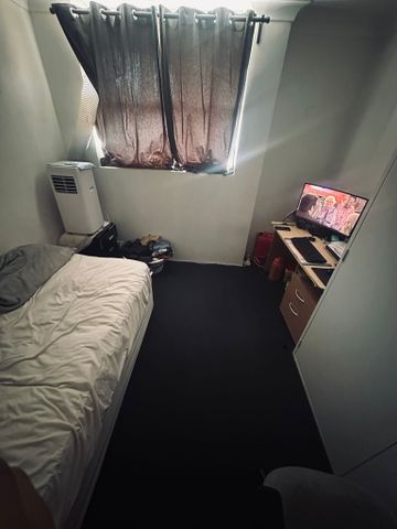 Kelvin Grove - Photo 3