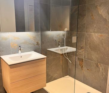 2.5 Zimmer, 67 m² - Photo 6