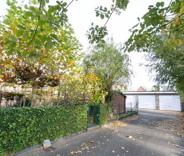 Pastoor Claeysstraat 42/2, 9200 Dendermonde - Photo 2