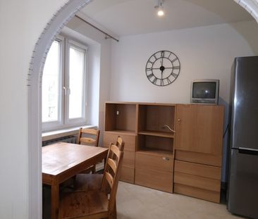 Sosnowiec, Pogoń Mieszkanie na wynajem - Photo 4