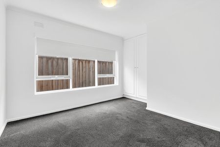 3/171 Edward Street, Brunswick VIC 3056 - Photo 3