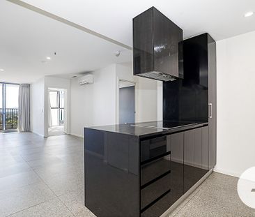 1910/120 Eastern Valley Way, Belconnen ACT 2617 - Photo 5