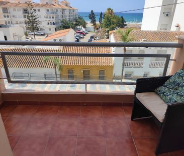 Apartment In El Morche For Winter Rental - Photo 6