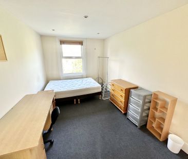 Flat 3, 98 Pennsylvania Road - Photo 6