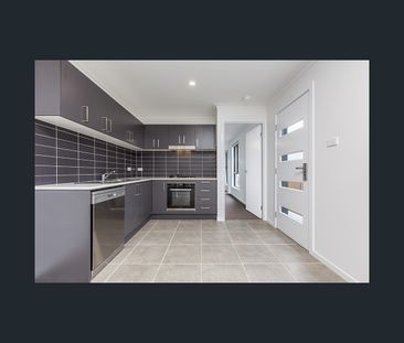 2/31 Avocet Street, Aberglasslyn, NSW 2320 - Photo 5