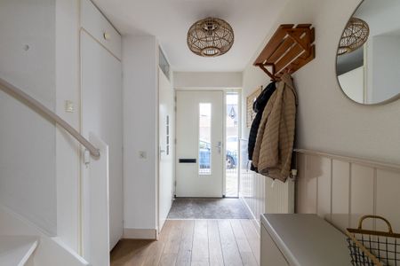 Lindenstraat 190 - Photo 2