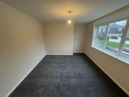 Landrew Road, St. Austell, PL25 - Photo 5