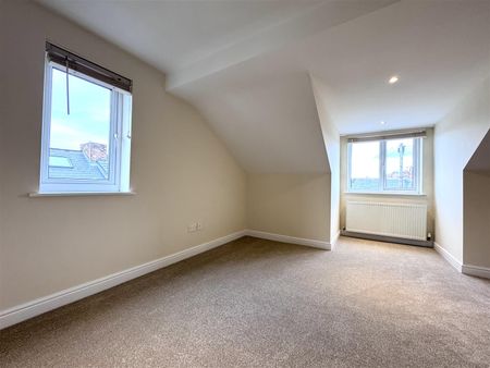 Pogmoor Road, S75, Barnsley - Photo 4