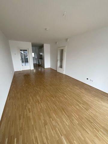 Hart bei Graz - Photo 5