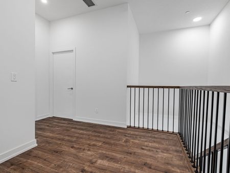 For Lease - 10 Wilby Crescent Unit# 101, Toronto, Ontario - Photo 4