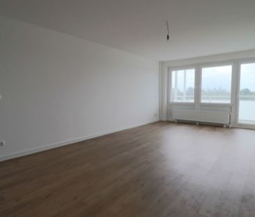 Modernes Familienidyll! - Foto 1