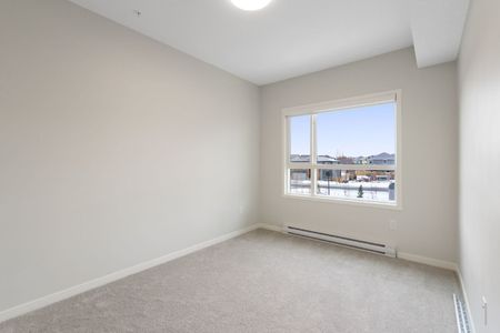 208, 360 Harvest Hills Way NE - 1 - Photo 5