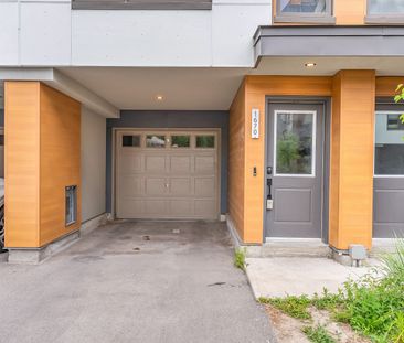For Lease - 1670 Pleasure Valley Path, Oshawa, Ontario - Photo 5