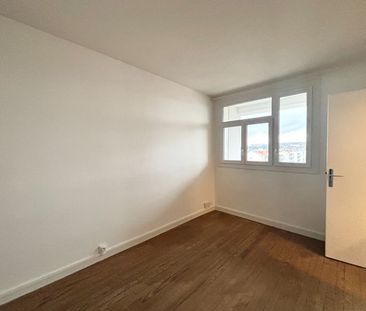 Location Appartement 2 pièces 41m² TOULOUSE 31400 - Photo 5