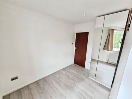 4 bedroom house to rent - Photo 4