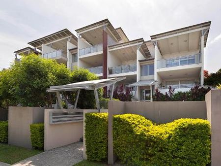 05/275 Moggill Road, Indooroopilly, QLD 4068 - Photo 5