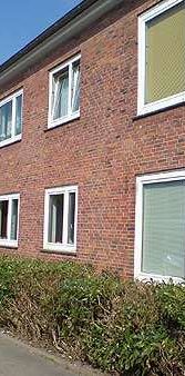 +++ANFRAGESTOPP+++Tolle 2-Zimmer Wohnung direkt am Werftpark+++ - Foto 1