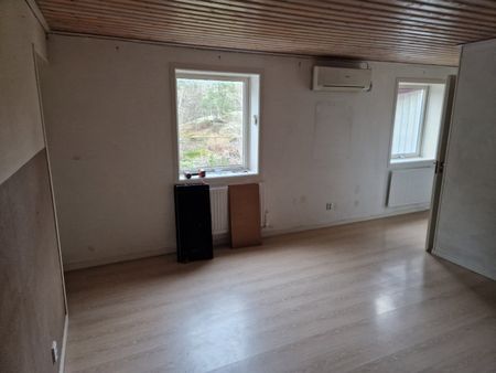 Baldersnäsvägen, Ingarö - Foto 2