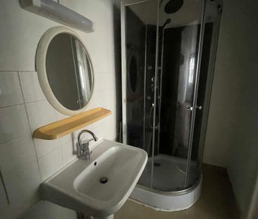 LOCATION APPARTEMENT STUDIO DE 32 M² – LIMOGES – ÉTUDIANT – BEGIP - Photo 6