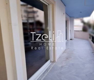 Διαμέρισμα 120 τ.μ. για ενοικίαση, Αθήνα - Νότια Προάστια, Βύρωνας - Photo 3