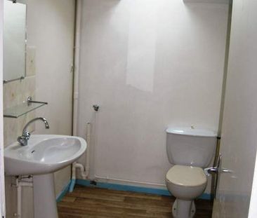 Appartement - Photo 2