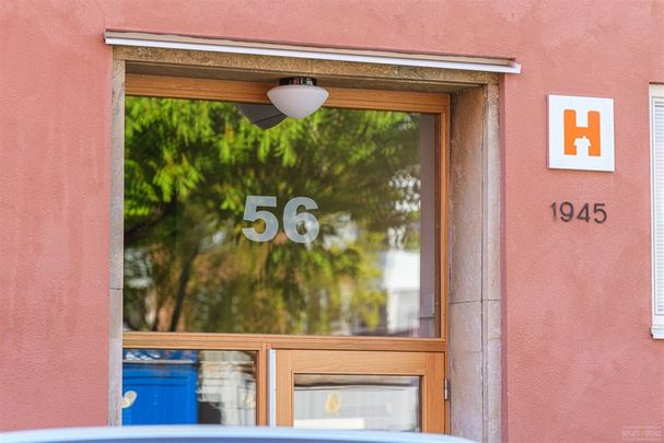 Prästgatan 56 - Photo 1
