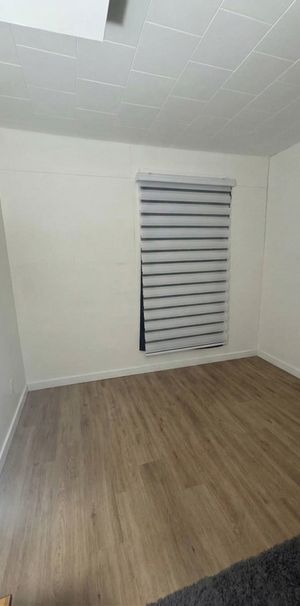 ⚠️ DISPONIBLE 1ER JUILLET ⚠️ - Photo 1