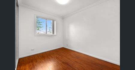 Prime Canley Heights Location!! - Photo 4