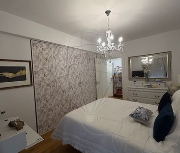 Apartamento T1 em Lisboa - Photo 5