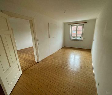 Gepflegte Wohnung in Graz - St. Peter zu vermieten | Videorundgang - Foto 3