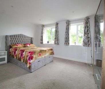 4 Bedroom Semi Detached To Let - Photo 5