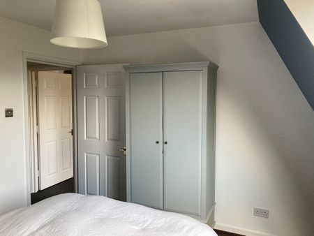 1 Bed Flat, Govier Close, E15 - Photo 4