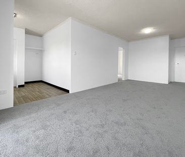 5/6-8 Ross Street, Gladesville NSW 2111 - Apartment For Rent | Domain - Photo 2